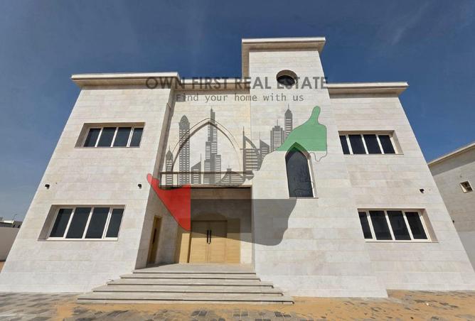 16152482 - Property Image 2