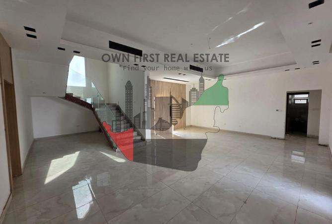 16152482 - Property Image 3