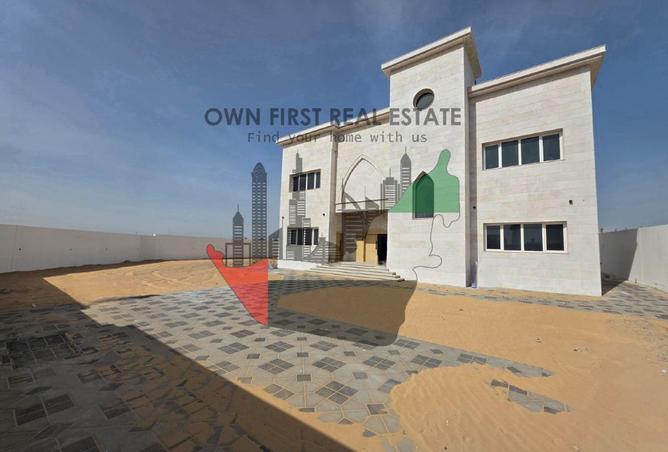 16152482 - Property Main Image