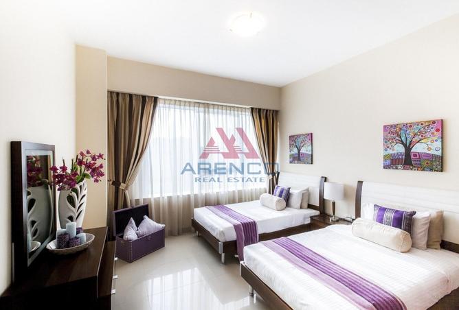 56529818 - الصورة الرئيسية للعقار