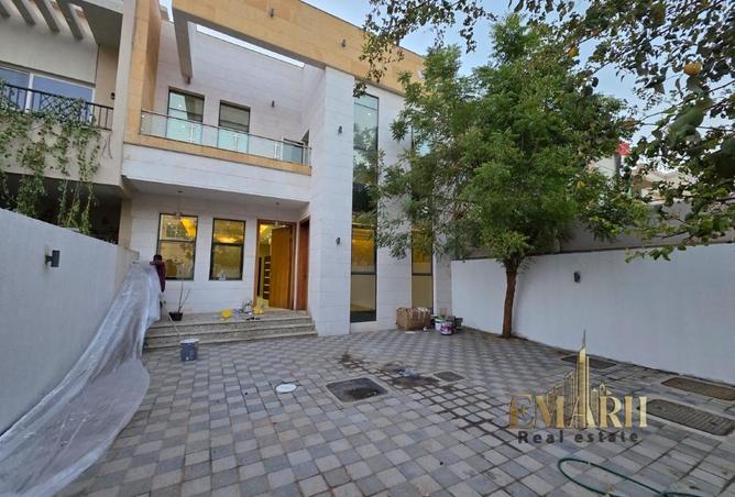 91362032 - الصورة الرئيسية للعقار