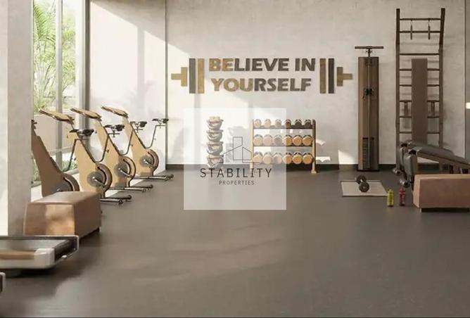 80255536 - صورة العقار 2