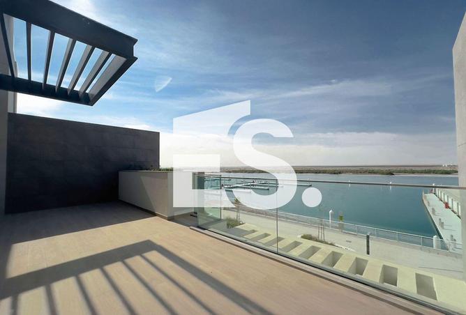 58165734 - Property Main Image