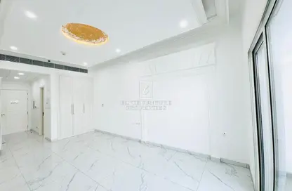 شقة - 1 حمام للبيع في فينسيتوري بوليفارد 2 - فينشيتوري بوليفارد - ارجان - دبي