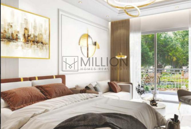 16229102 - صورة العقار 2