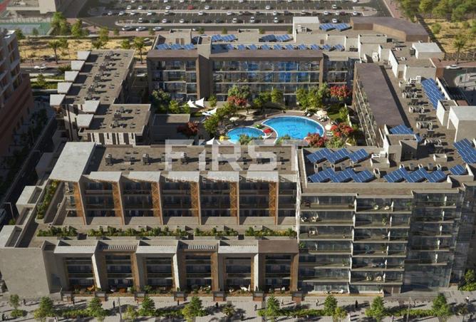 61663383 - صورة العقار 3