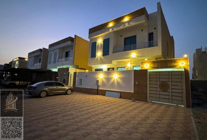 67821012 - صورة العقار 3