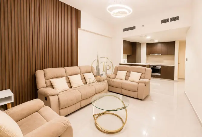 129280957 - Property Image 2