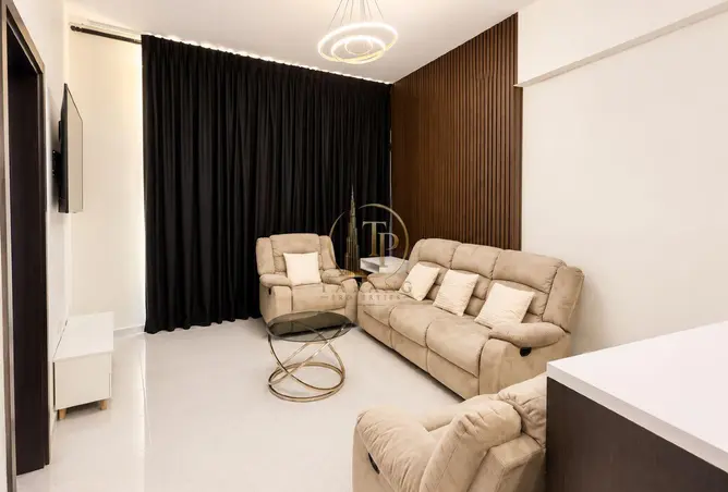 129280957 - Property Image 3