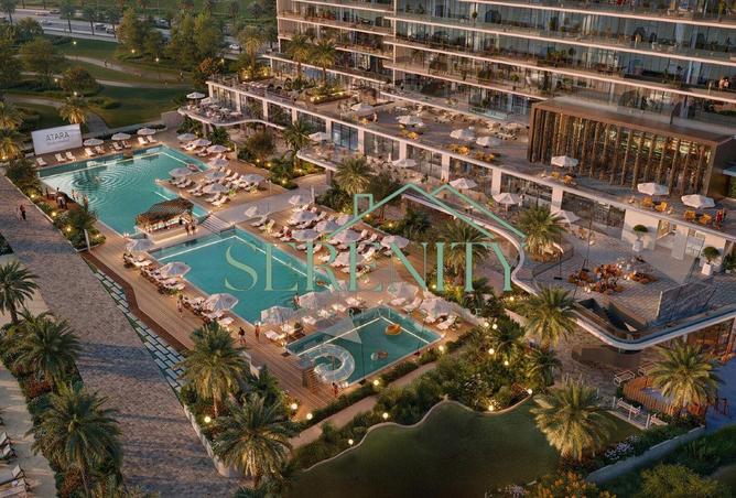 57758565 - Property Image 3