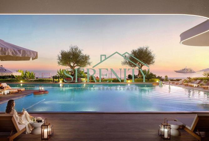 57758565 - Property Image 2