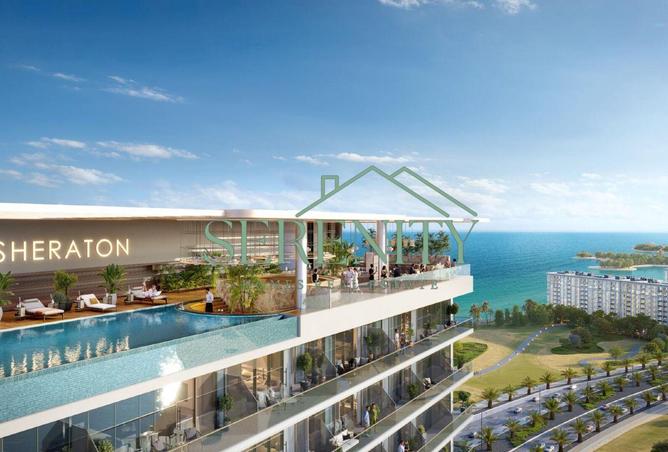 57758565 - Property Main Image