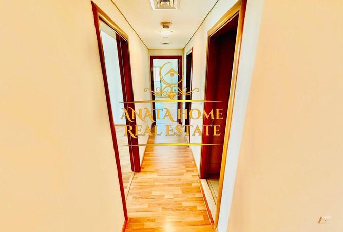 54403913 - Property Image 3