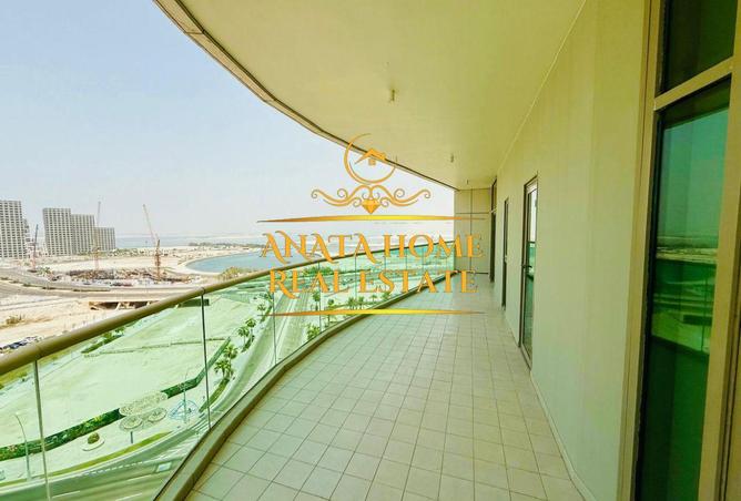 54403913 - Property Image 2