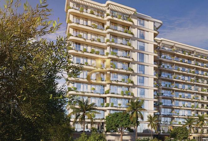 15988377 - Property Main Image