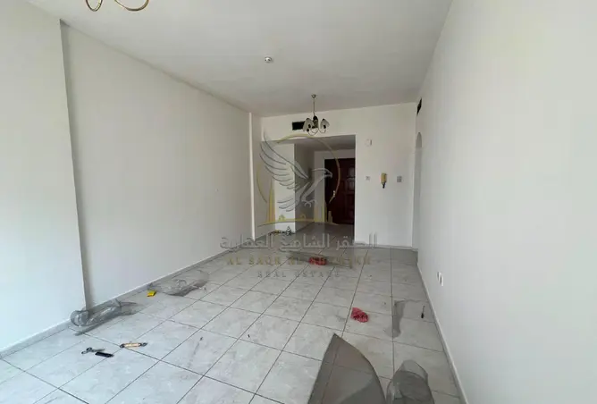 161855924 - Property Image 3