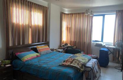 Apartment - 3 Bedrooms - 3 Bathrooms for sale in Al Majaz 3 - Al Majaz - Sharjah