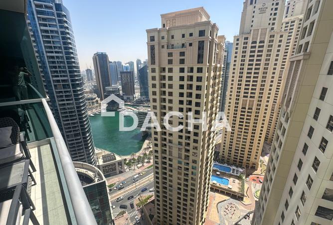 86598351 - صورة العقار 2