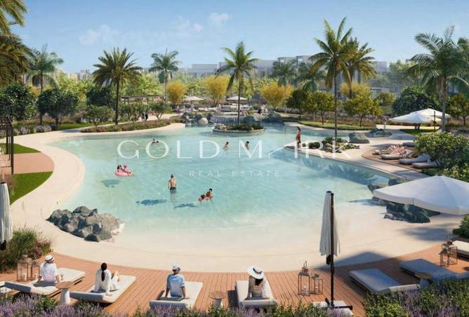 16115535 - Property Main Image