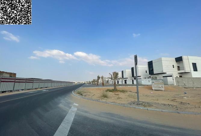 16002081 - صورة العقار 3