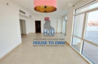Apartment - 3 - 4 for rent in Ansam 4 - Ansam - Yas Island - Abu Dhabi Apartment - 3 - 4 for rent in Ansam 4 - Ansam - Yas Island - Abu Dhabi