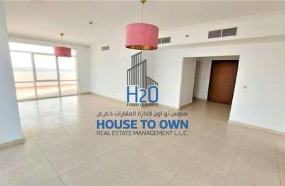 Apartment - 3 - 4 for rent in Ansam 4 - Ansam - Yas Island - Abu Dhabi Apartment - 3 - 4 for rent in Ansam 4 - Ansam - Yas Island - Abu Dhabi