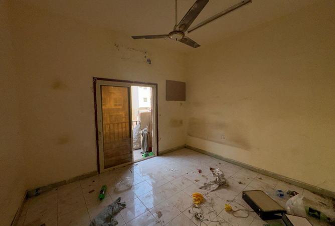 59365800 - Property Main Image