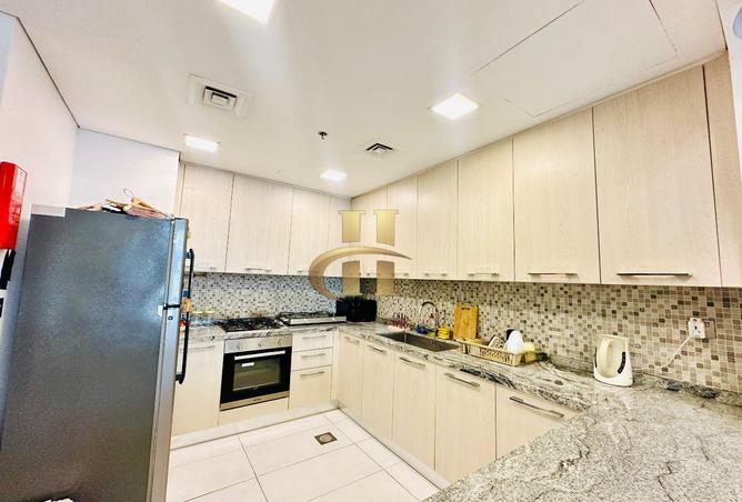 16286077 - صورة العقار 2