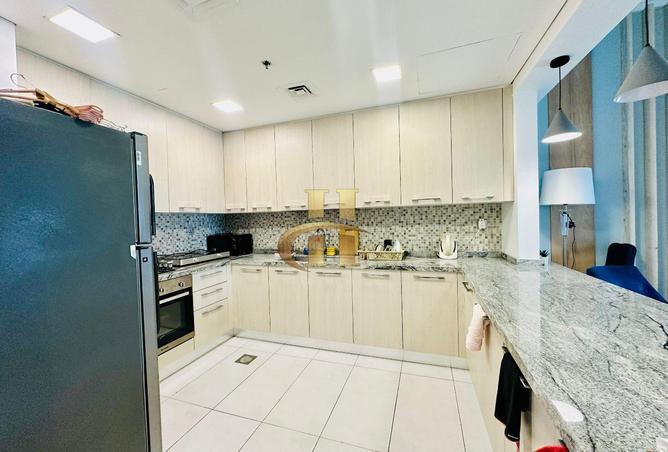 16286077 - صورة العقار 3