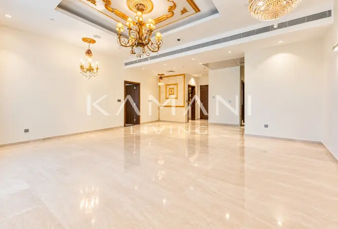 159632649 - Property Image 3