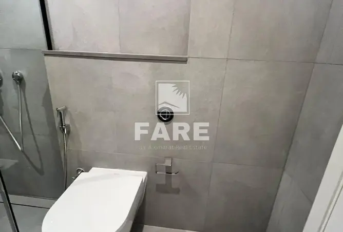 130214270 - Property Image 2