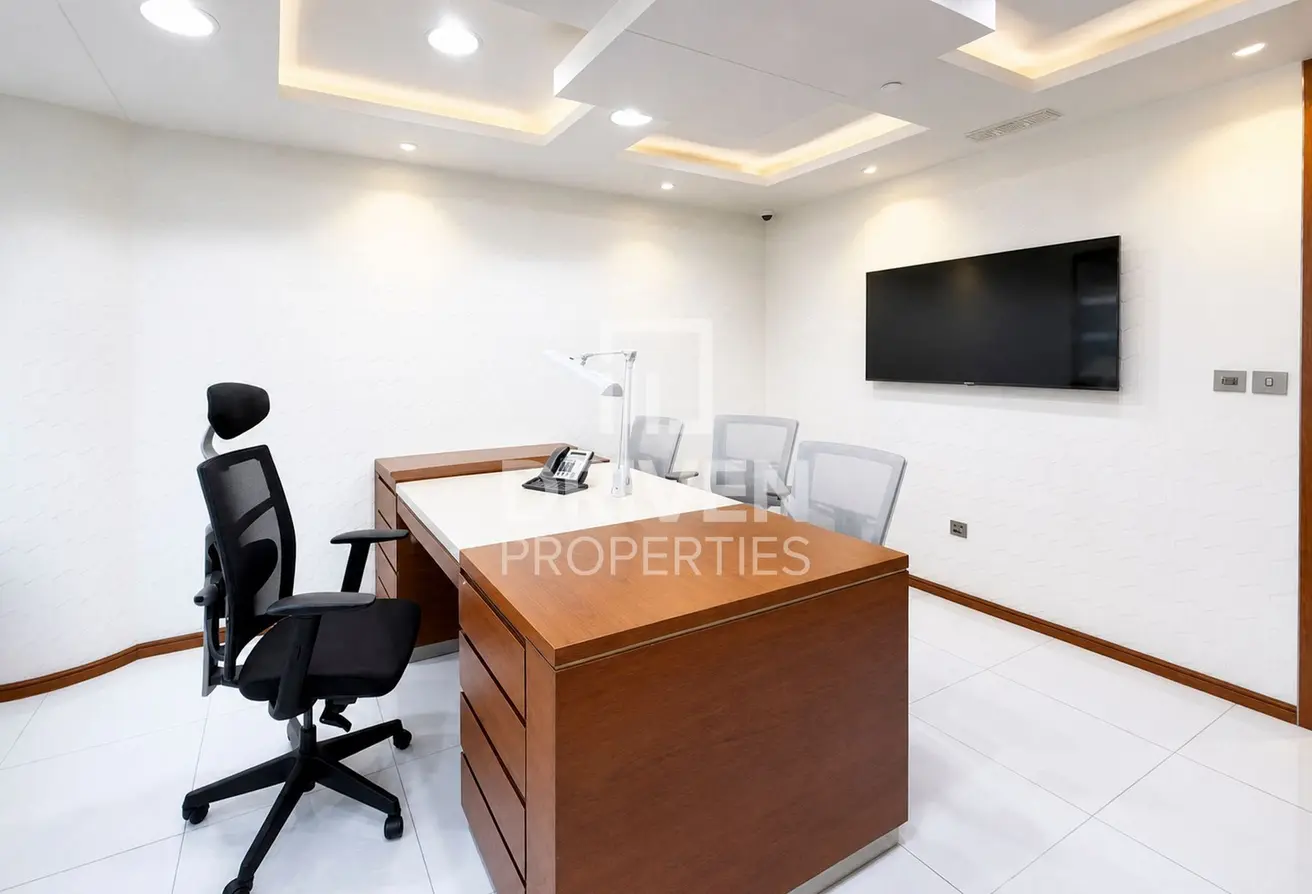 163250955 - Property Main Image