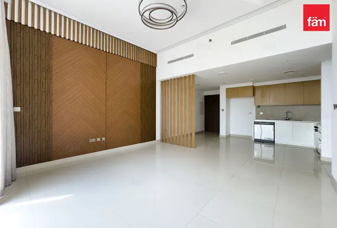 123836837 - صورة العقار 2