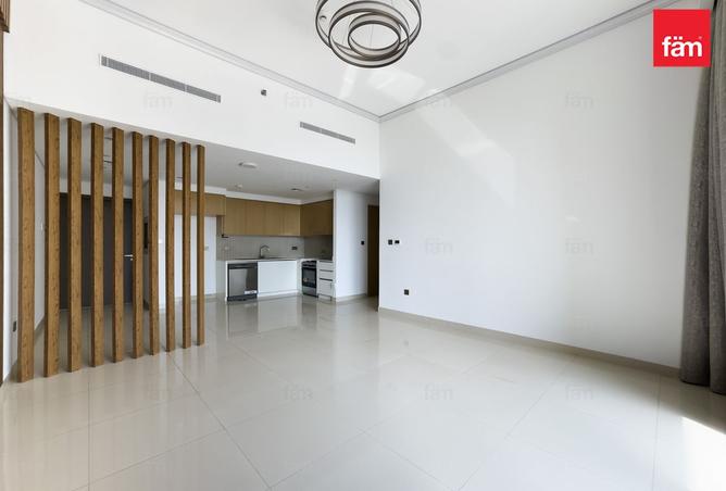 123836837 - صورة العقار 3