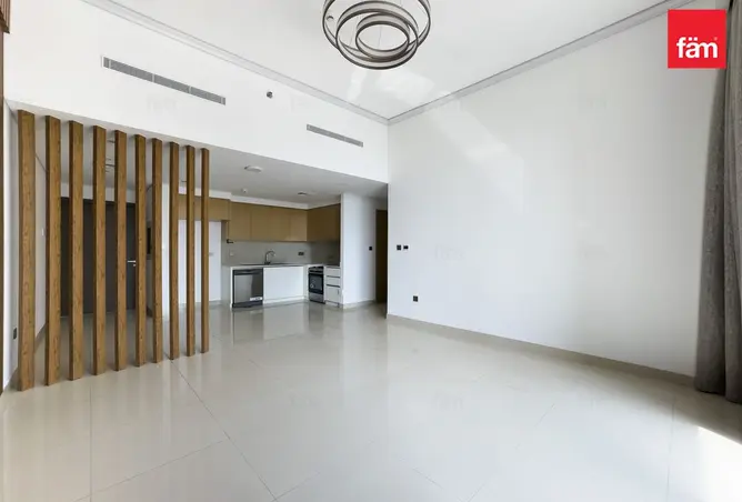 123836837 - صورة العقار 3