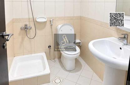 Apartment - 1 - 2 for sale in Goldcrest Dreams 4 - Goldcrest Dreams - Emirates City - Ajman