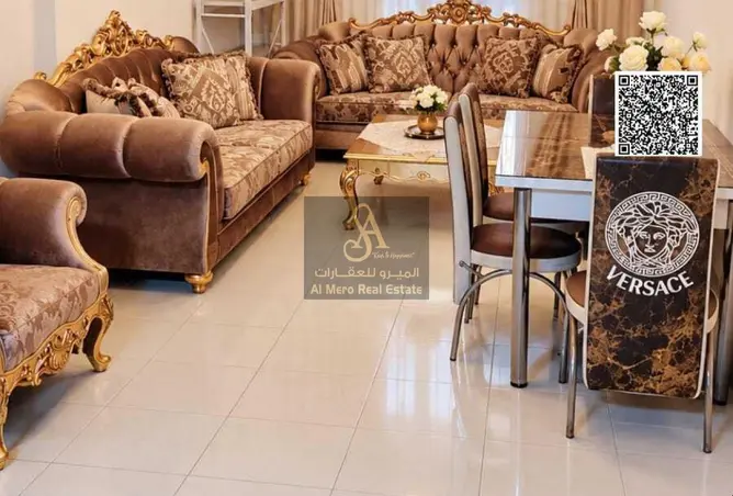 160985972 - Property Image 2
