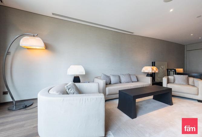 15934682 - صورة العقار 2