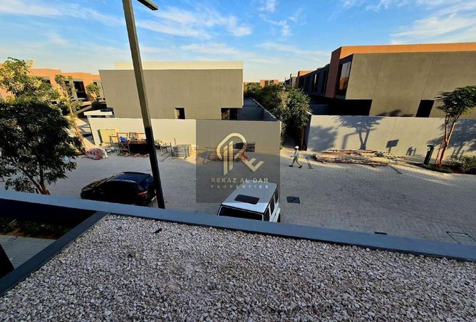 63642114 - صورة العقار 3