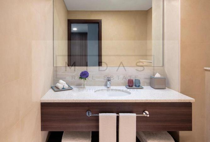 112832299 - Property Image 3