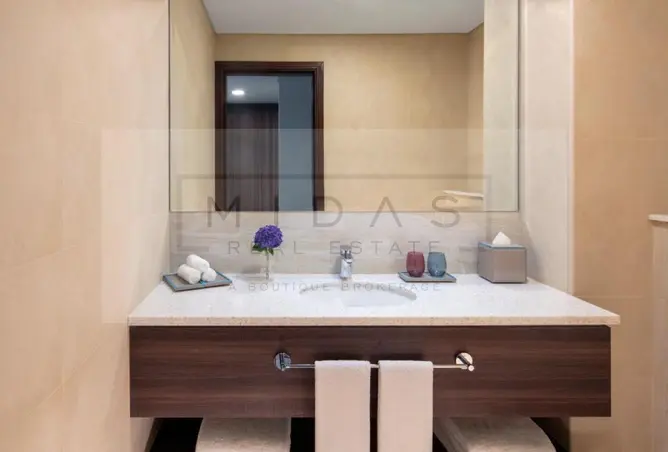 112832299 - Property Image 3