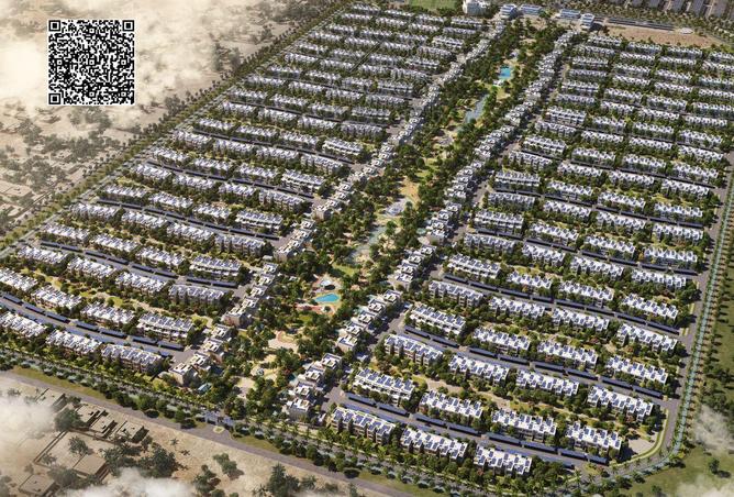 124269101 - Property Image 3