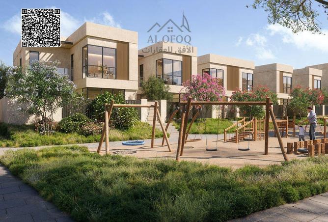 124269101 - Property Image 2