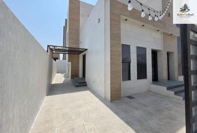 66702624 - صورة العقار 2