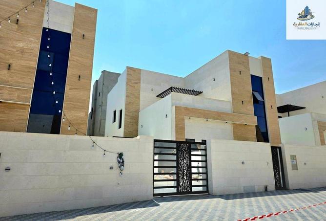 66702624 - الصورة الرئيسية للعقار