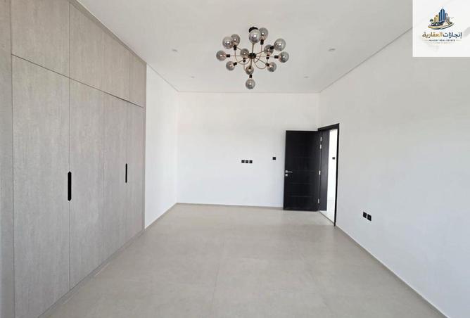 66702624 - صورة العقار 3