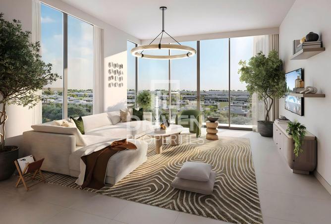 67460108 - Property Image 3