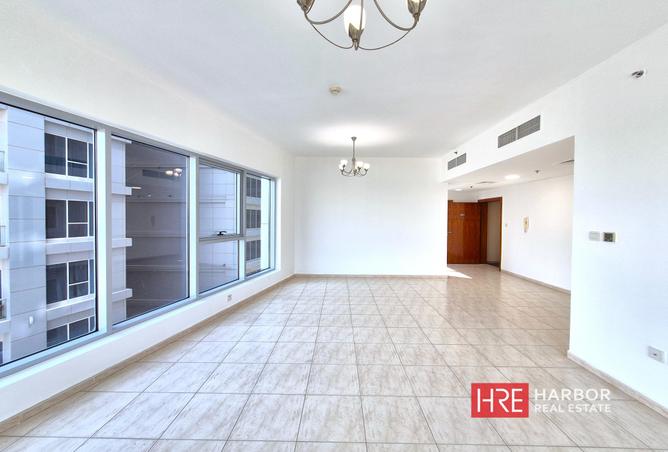Spacious 2BR | Ready to Move In | Al Ain Road View photo 3