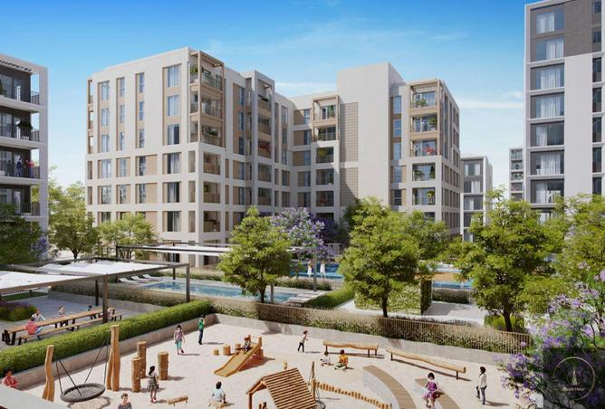 83215876 - الصورة الرئيسية للعقار