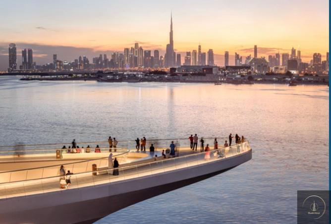 83215876 - صورة العقار 2